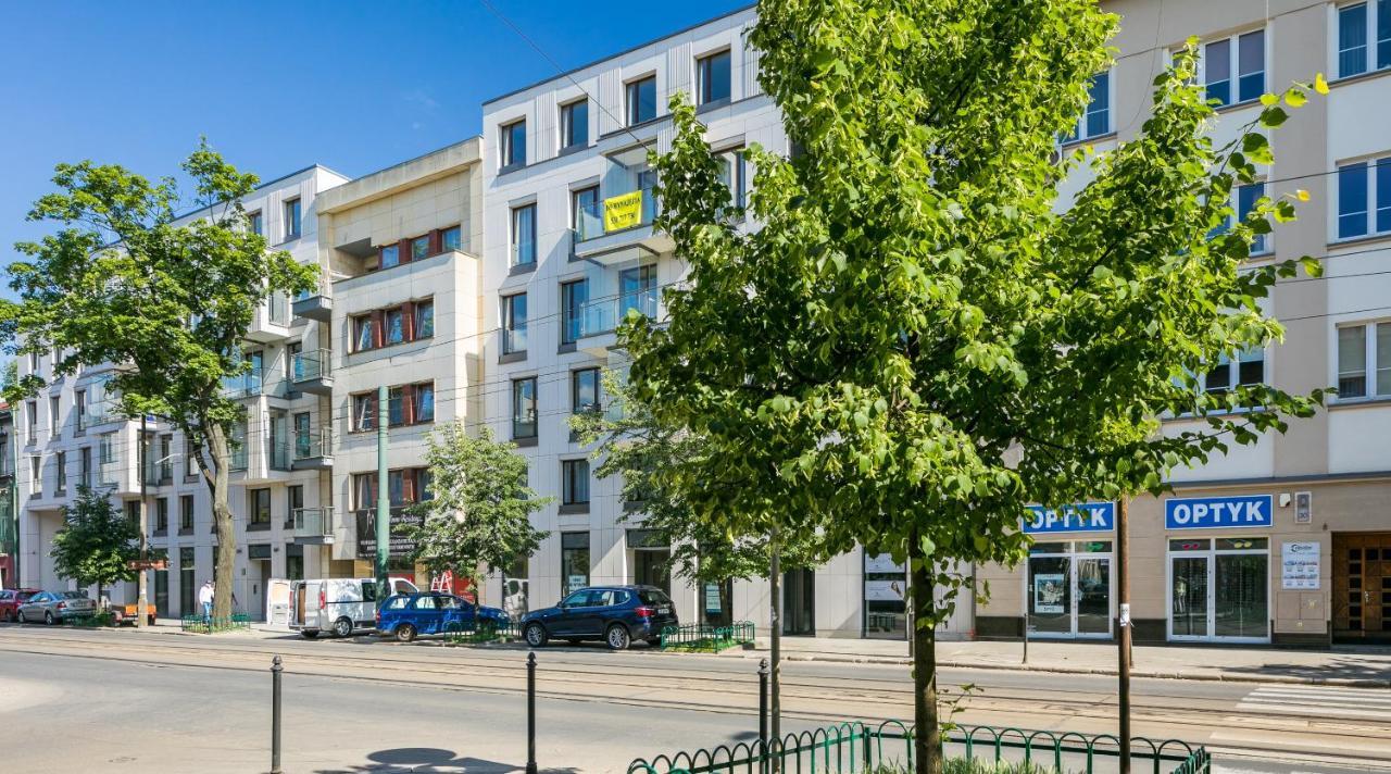 Apartment Jacuzzi Party & Event Space Up To 40 Krakau