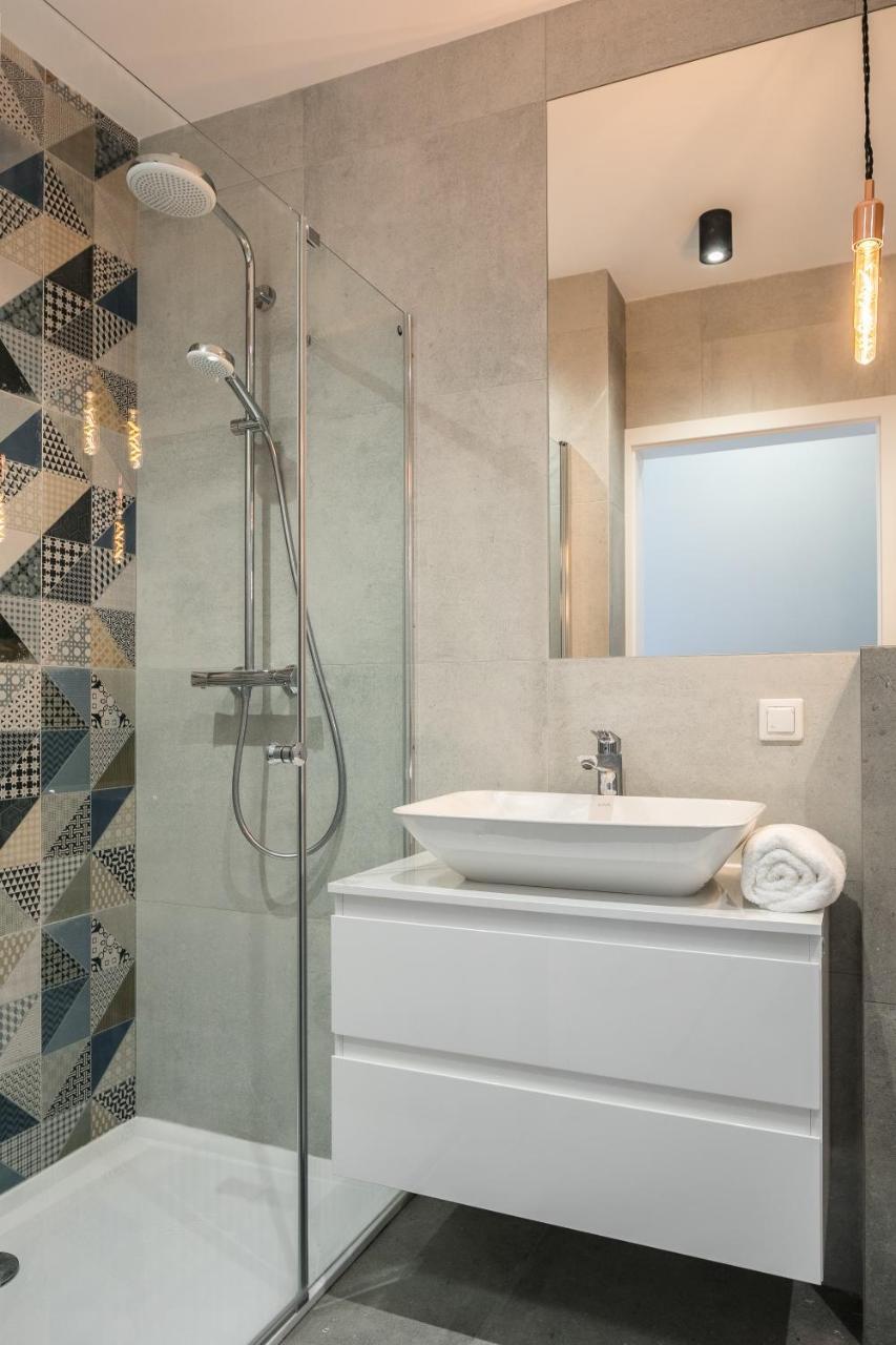 Jacuzzi Party & Event Space Up To 40 * Krakau