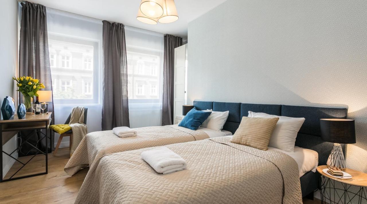Apartment Jacuzzi Party & Event Space Up To 40 Krakau