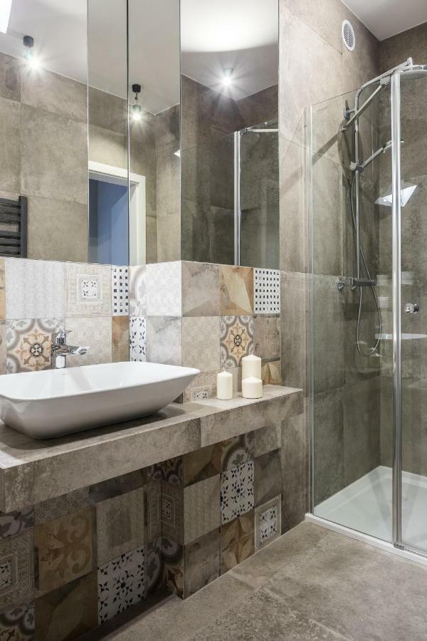Jacuzzi Party & Event Space Up To 40 Apartment *