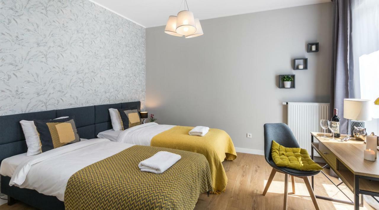 Jacuzzi Party & Event Space Up To 40 Krakau