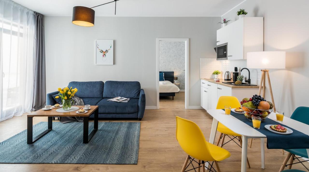 Appartement Jacuzzi Party & Event Space Up To 40 *