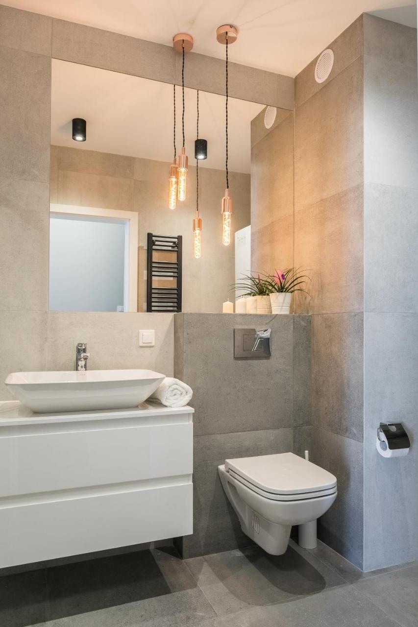 Jacuzzi Party & Event Space Up To 40 Krakau