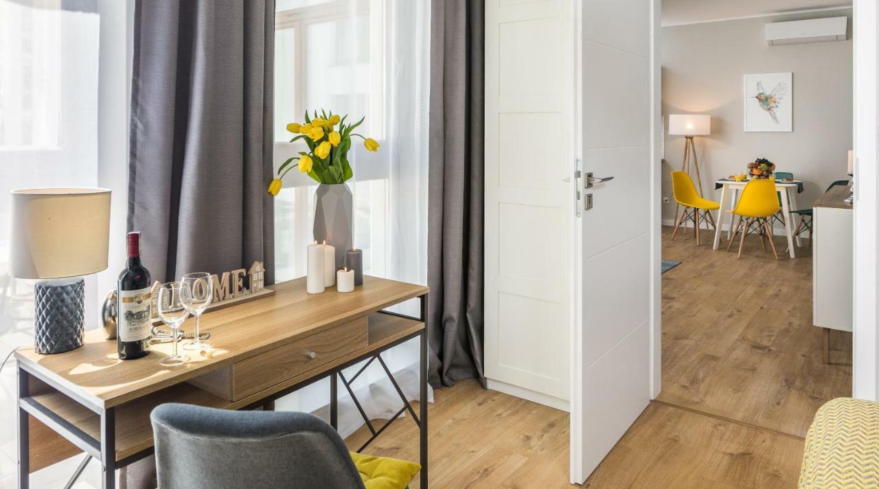 Appartement Jacuzzi Party & Event Space Up To 40 *